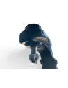 Corps de pont avant Dana 44 adaptable Jeep Wrangler JK Rubicon