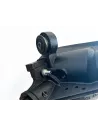 Corps de pont avant Dana 44 adaptable Jeep Wrangler JK Rubicon