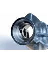 Corps de pont avant Dana 44 adaptable Jeep Wrangler JK Rubicon