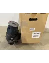 Transmission pont avant complet ratio 11x43 Hilux Vigo TOYOTA -