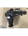 Transmission pont avant complet ratio 11x43 Hilux Vigo TOYOTA -