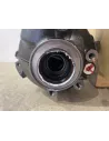 Transmission pont avant complet ratio 11x43 Hilux Vigo TOYOTA -