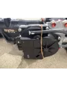 Transmission pont avant complet ratio 11x43 Hilux Vigo TOYOTA -