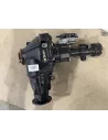 Transmission pont avant complet ratio 11x41 Hilux Vigo TOYOTA -