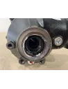 Transmission pont avant complet ratio 11x41 Hilux Vigo TOYOTA -