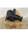 Transmission pont avant complet ratio 11x41 FJ Cruiser et Hilux Vigo