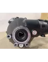 Transmission pont avant complet ratio 11x41 FJ Cruiser et Hilux Vigo