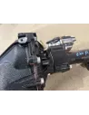 Transmission pont avant complet ratio 11x41 FJ Cruiser et Hilux Vigo