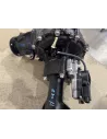 Transmission pont avant complet ratio 11x41 FJ Cruiser et Hilux Vigo