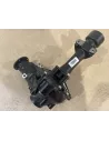 Transmission pont avant complet ratio 11x43 Land Cruiser KDJ12 KDJ15