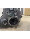 Transmission pont avant complet ratio 11x43 Land Cruiser KDJ12 KDJ15