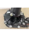 Transmission pont avant complet ratio 11x43 Land Cruiser KDJ12 KDJ15