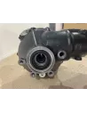 Transmission pont avant complet ratio 11x43 Land Cruiser KDJ12 KDJ15