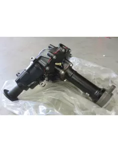 Transmission pont avant complet ratio 10x41 Land Cruiser KDJ9 KZJ9