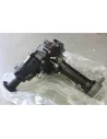 Transmission pont avant complet ratio 10x41 Land Cruiser KDJ9 KZJ9