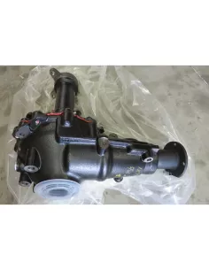 Transmission pont avant complet ratio 10x41 Land Cruiser KDJ9 KZJ9 2