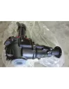 Transmission pont avant complet ratio 10x41 Land Cruiser KDJ9 KZJ9