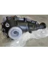 Transmission pont avant complet ratio 10x41 Land Cruiser KDJ9 KZJ9