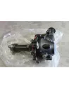 Transmission pont avant complet ratio 10x41 Land Cruiser KDJ9 KZJ9