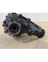 Transmission pont avant complet ratio 10x43 Land Cruiser KZJ9 BVM