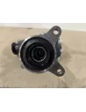 Transmission pont avant complet ratio 10x43 Land Cruiser KZJ9 BVM