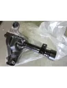 Transmission pont avant complet ratio 10x41 Land Cruiser HDJ100 BVA