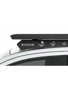 Kit galerie de toit RHINO RACK Backbone Ford Ranger 2