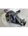 Transmission pont avant complet ratio 10x41 Land Cruiser HDJ100 BVA