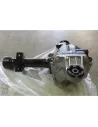 Transmission pont avant complet ratio 10x41 Land Cruiser HDJ100 BVA