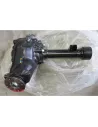 Transmission pont avant complet ratio 11x43 Land Cruiser HDJ100 BVM