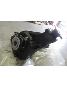 Transmission pont avant complet ratio 11x43 Land Cruiser HDJ100 BVM 2