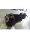 Transmission pont avant complet ratio 11x43 Land Cruiser HDJ100 BVM
