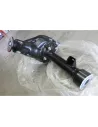 Transmission pont avant complet ratio 11x43 Land Cruiser HDJ100 BVM