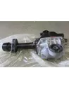 Transmission pont avant complet ratio 11x43 Land Cruiser HDJ100 BVM