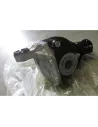 Transmission pont avant complet ratio 11x43 Land Cruiser HDJ100 BVM