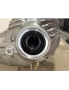 Transmission pont avant complet ratio 11x43 Land Cruiser VDJ200 BVA