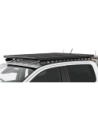 Kit galerie de toit RHINO RACK Backbone Ford Ranger