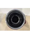 Transmission pont avant complet ratio 11x43 Land Cruiser VDJ200 BVA