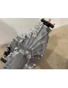 Transmission pont avant complet ratio 11x43 Land Cruiser VDJ200 BVA