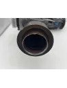 Transmission pont avant complet ratio 12x43 Hilux Vigo TOYOTA -