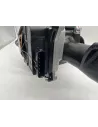 Transmission pont avant complet ratio 12x43 Hilux Vigo TOYOTA -