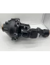 Transmission pont avant complet ratio 12x43 Hilux Vigo TOYOTA -