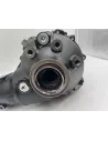 Transmission pont avant complet ratio 12x43 Hilux Vigo TOYOTA -