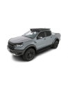 Kit galerie de toit RHINO RACK Backbone Ford Ranger