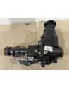 Transmission pont avant complet ratio 12x43 Hilux Revo BVM TOYOTA -