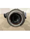 Transmission pont avant complet ratio 12x43 Hilux Revo BVM TOYOTA -