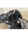 Transmission pont avant complet ratio 12x43 Hilux Revo BVM TOYOTA -