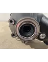 Transmission pont avant complet ratio 12x43 Hilux Revo BVM TOYOTA -