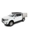 Kit galerie de toit RHINO RACK Backbone Ford Ranger