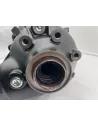 Transmission pont avant complet ratio 10x41 Hilux Revo 2.4D4-D BVA